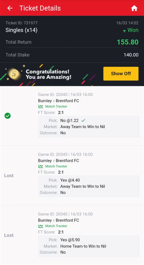 home team to win to nil no sportybet|WIN TO NIL .